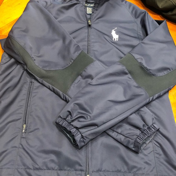 Polo Ralph Lauren Jacket - Picture 3 of 5